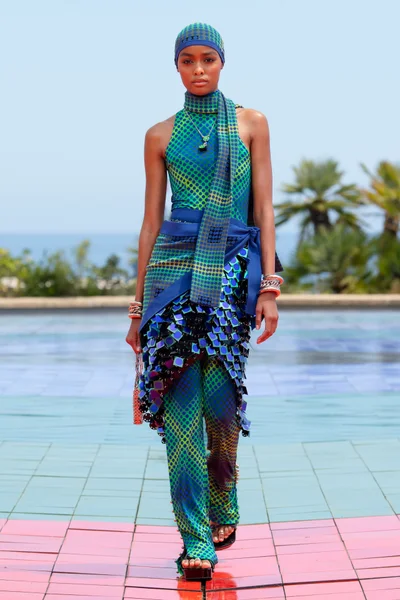 Look 21